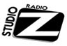 Radio Studio Z