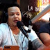 COMPARTELO - VIDEO – Chael afirma ser el creador del “Trap Bow” COMPARTELO - VIDEO – Chael afirma ser el creador del “Trap Bow”