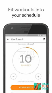 sworkit for pc,sworkit cost,sworkit lite,sworkit reviews,sworkit login,sworkit pro,sworkit reviews 2017,sworkit before and after