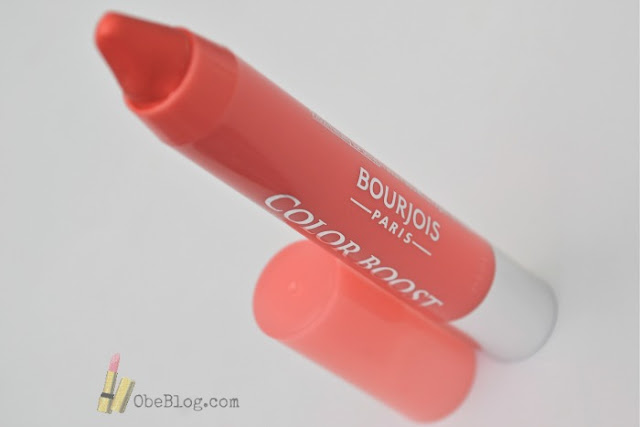 Nuevos_Color_Boost_BOURJOIS_ObeBlog_02