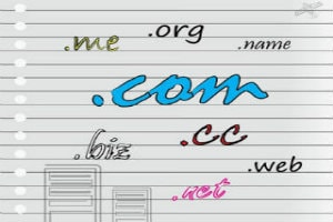 custom domain custom domain
