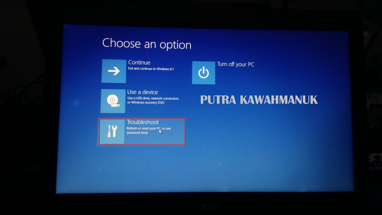 DRIVERS ACER Z1401-C5PX WINDOWS 7 X64 DOWNLOAD DRIVERS ACER Z1401-C5PX WINDOWS 7 X64 DOWNLOAD