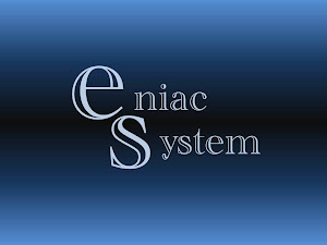Eniac System: Historia BackTrack