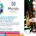 Mérida Fest 2016: actividades para el sábado 16, domingo 17 y lunes 18 de enero