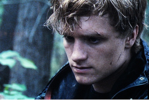 1Perla1Esperanza Peeta Mellark