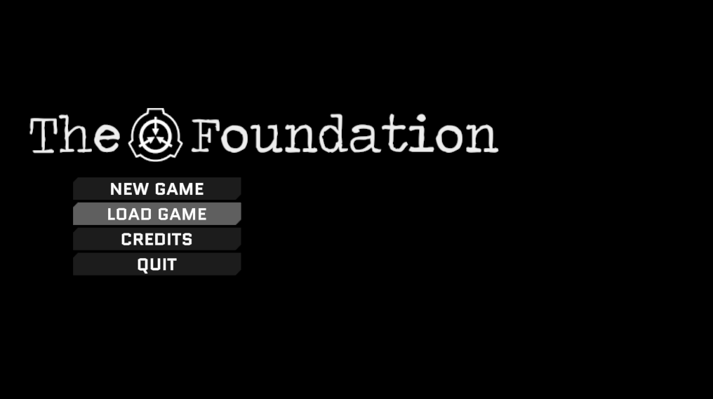 The Foundation