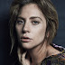 TRADUCCIÓN: Entrevista de Lady Gaga para la nueva edición del periódico Sidney Morning Herald