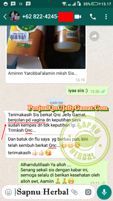 Cara Menghilangkan Benjolan Kecil Seperti Jerawat Di Kemaluan Terbukti Manjur ~ TESTIMONI QNC JELLY GAMAT Cara Menghilangkan Benjolan Kecil Seperti Jerawat Di Kemaluan Terbukti Manjur ~ TESTIMONI QNC JELLY GAMAT