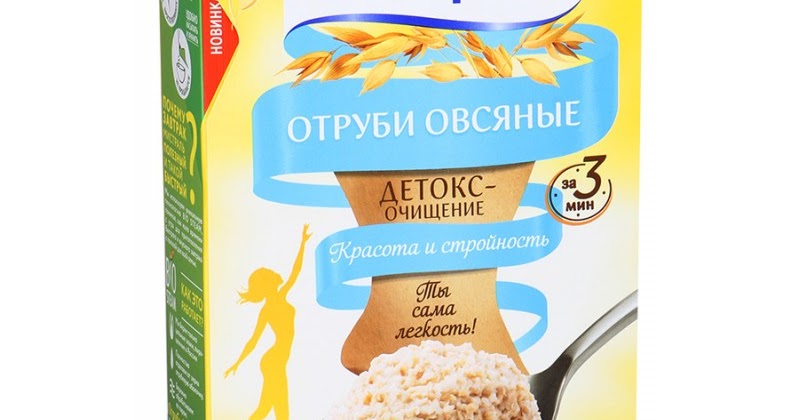 Какие Овсяные Хлопья При Диете Дюкана.