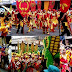 Kadayawan Festival 2017