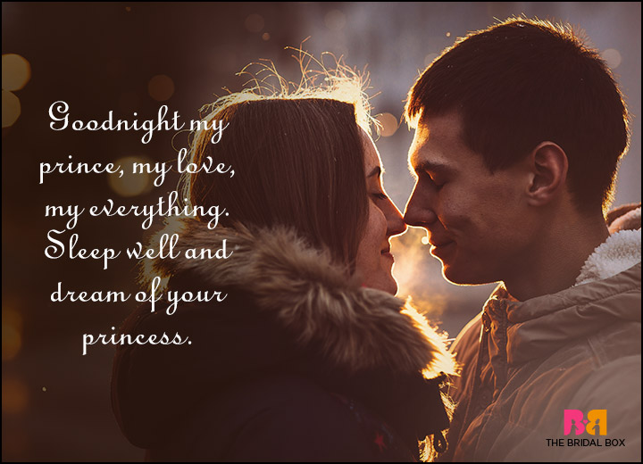 Download Free Romantic Good Night Love Quotes Really Good Life