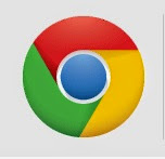 【電腦玩物】阻擋瀏覽器綁架有方法 ! Google Chrome將升級內建安全瀏覽工具