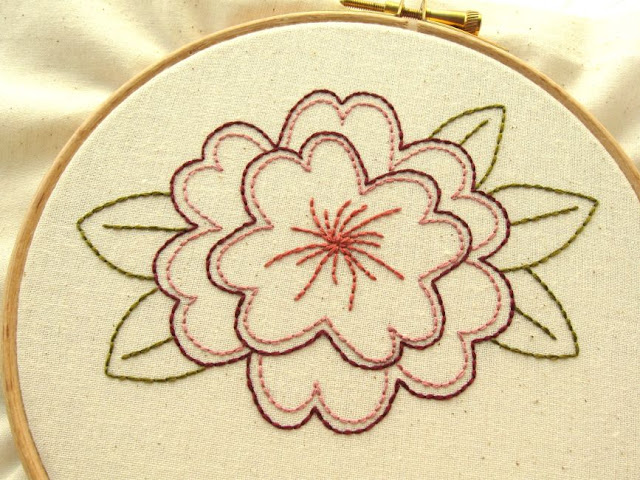 http://bugsandfishes.blogspot.co.uk/2015/04/free-flower-embroidery-pattern.html