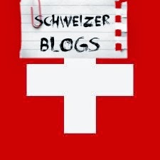 Schweizer Blog