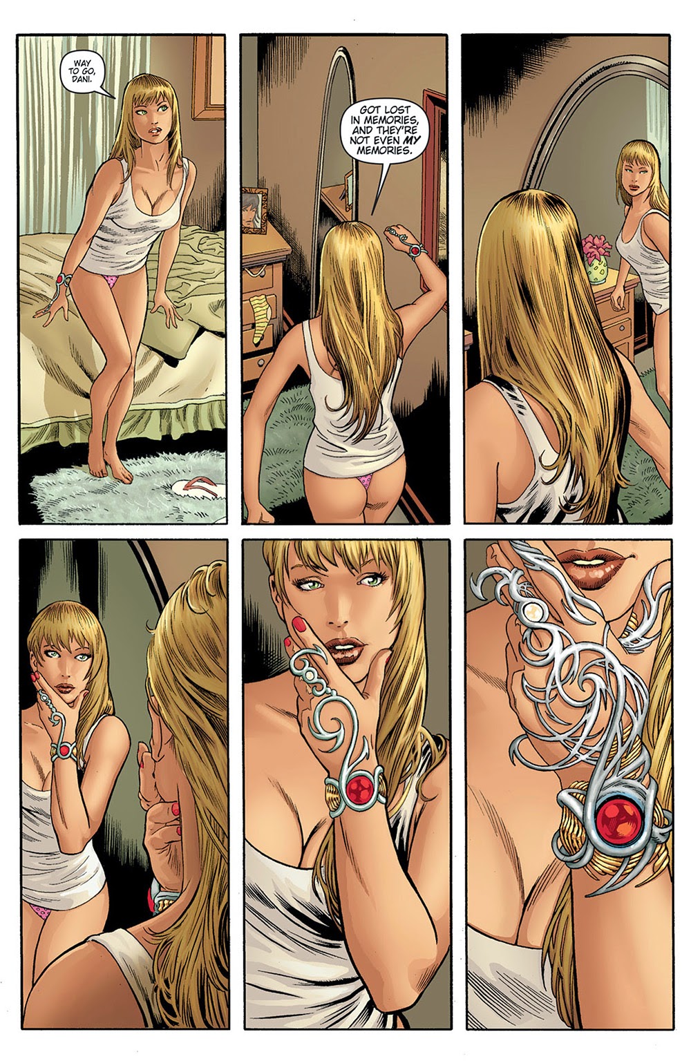6