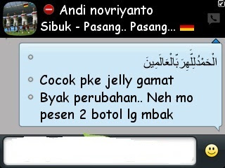Obat Paru Paru Bocor Terbukti Mujarab Menyembuhkan Paru-Paru Bocor Secara Alami Obat Paru Paru Bocor Terbukti Mujarab Menyembuhkan Paru-Paru Bocor Secara Alami