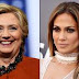 Hillary Clinton to Join Jennifer Lopez at her Miami Concert 