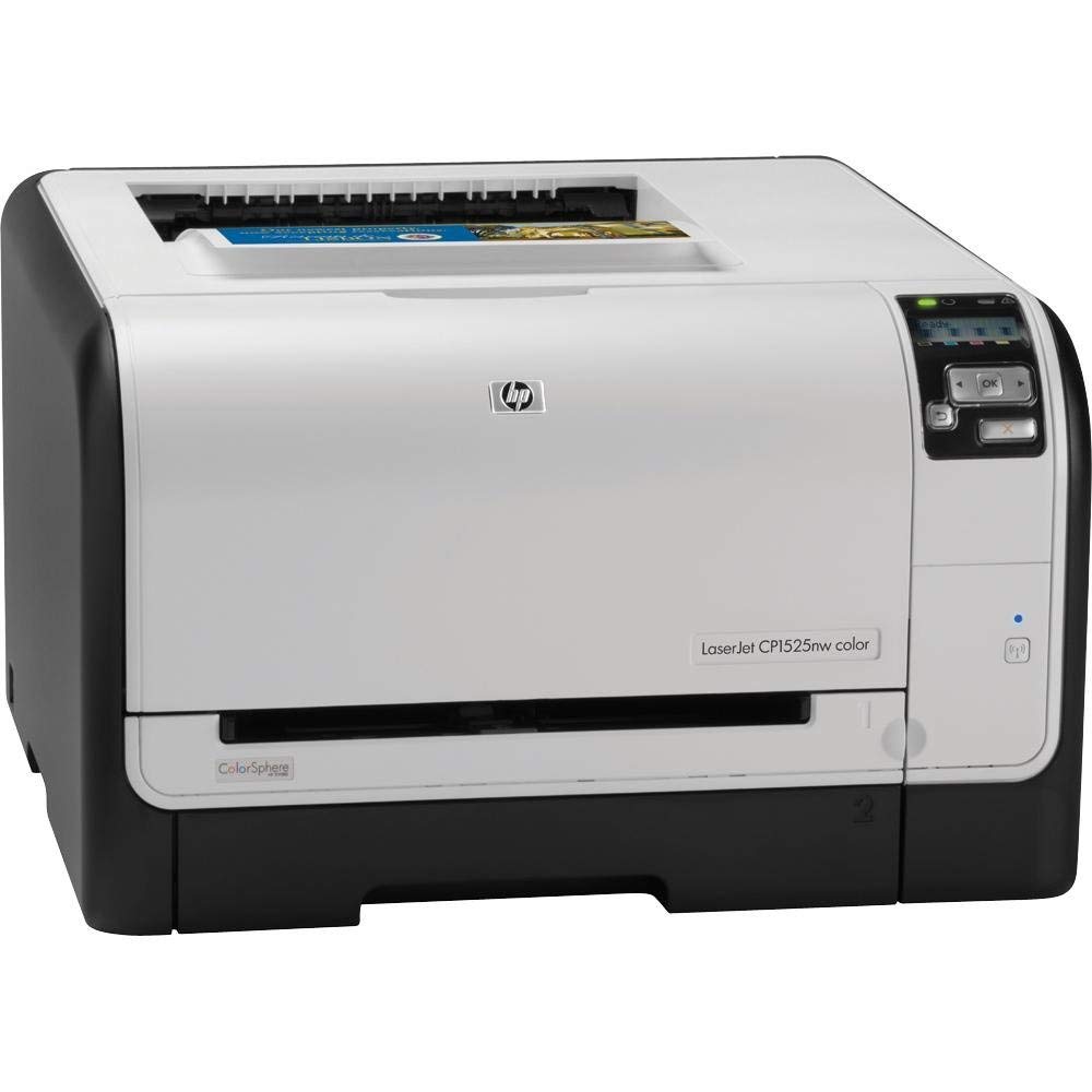 DRIVER PRINT HP LASERJET CP1525NW WINDOWS 10 Drivers Print Hp Laserjet Cp1525nw For Windows 10 Download