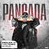 Phedilson x DH – Pancada (feat. Dji Tafinha) 2020