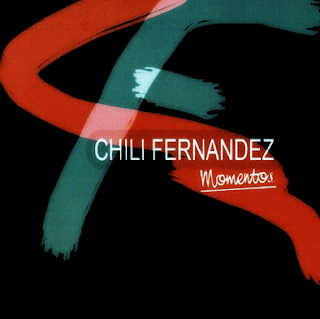 #CHILI FERNANDEZ #Momentos 