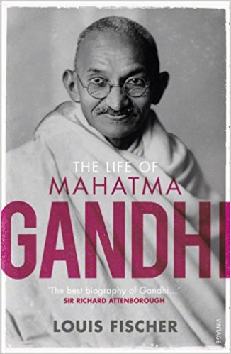 the focus on the life of mahatma gandhi in the movie gandhi Mahatma gandhi, byname of mohandas karamchand gandhi, (born october 2, 1869, porbandar, india—died january 30, 1948, delhi), indian lawyer, politician, social activist, and writer who became the leader of the nationalist movement against the british rule of india as such, he came to be considered . the focus on the life of mahatma gandhi in the movie gandhi Mahatma gandhi, byname of mohandas karamchand gandhi, (born october 2, 1869, porbandar, india—died january 30, 1948, delhi), indian lawyer, politician, social activist, and writer who became the leader of the nationalist movement against the british rule of india as such, he came to be considered .