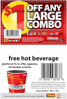Taco Bell coupons for march 2017 Taco Bell coupons for march 2017