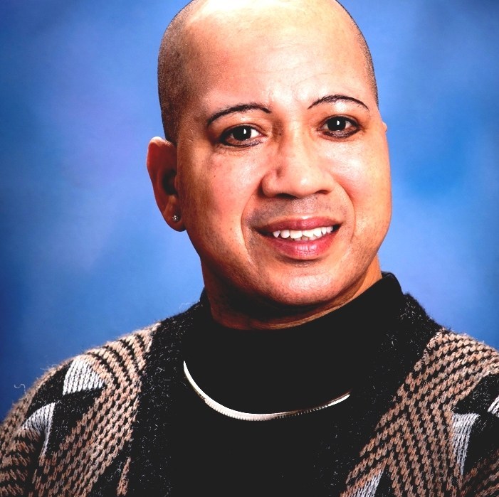 Emporia, Virginia Emporia Virginia News