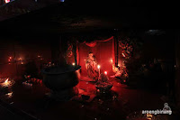 vihara dharma suci manggar belitung