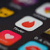 Tinder Can be Hacked With Just A Phone Number