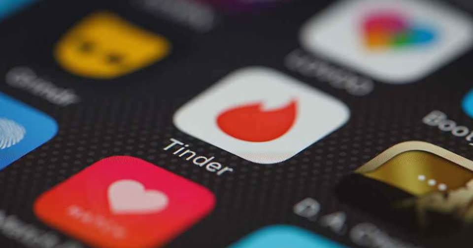 Tinder Can be Hacked With Just A Phone Number | Hackers Chronicle - Online Cyber Security News