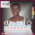 EUNI MELO OUT WITH HER FIRST SINGLE TITLED OBAANAMI  Euni Melo - Obaanami Prod by Teachez Beat Mixed by Dopenkoaa [DOWNLOAD LINK INSERTED]]