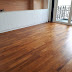 Jual Lantai Kayu di Solo Jateng | Parket Kayu Rumah