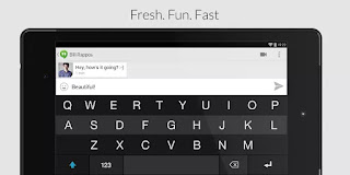 Fleksy%2B%252B%2BGIF%2BKeyboard%2Bv5.7.12%2BAPK%2B9 Fleksy + GIF Keyboard v5.7.12 APK Apps