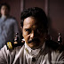 Heneral Luna Review: One Of The Best Local Films On A Real Life Historical Figure