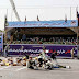 Iran Panggil Diplomat Barat Terkait Serangan Parade Militer