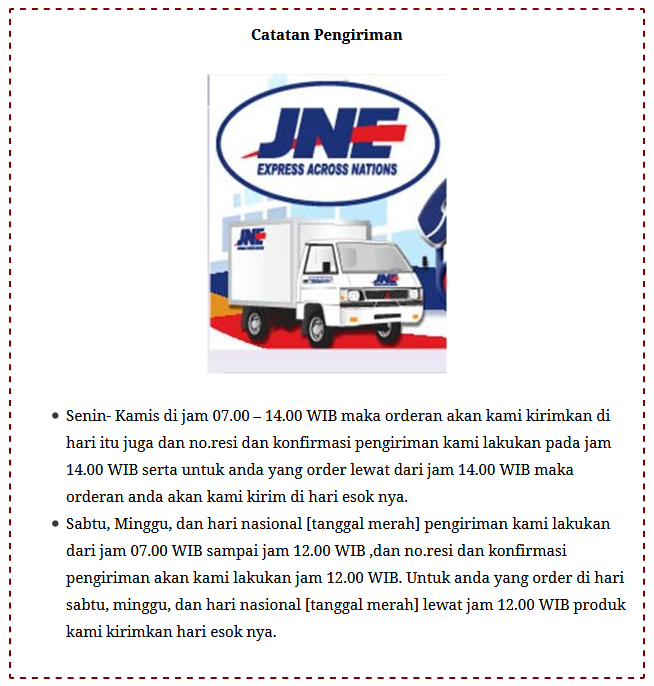 Cara Mengobati Gabagen Pada Bayi 10 Bulan Cara Mengobati Gabagen Pada Bayi 10 Bulan
