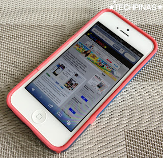 Cellphone Central Iphone Repair Conway Ar Cellphone Central Iphone Repair Conway Ar