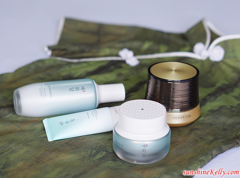 Sunshine Kelly Beauty . Fashion . Lifestyle . Travel . Fitness