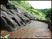 Bedse Caves Lonavala