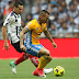 Clásico 110: Rayados 1-0 Tigres