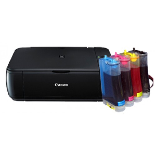 printer ink luar murah