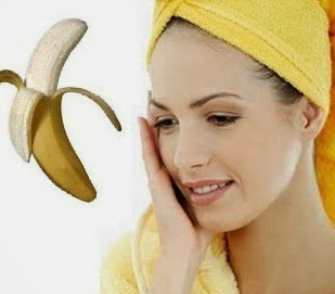 Gimana Cara Merawat Wajah