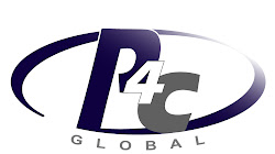 P4C Global Website