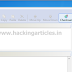 Packet Crafting with Colasoft Packet Builder