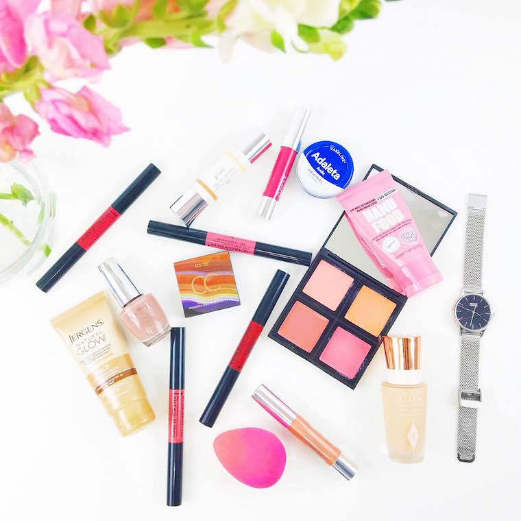Shop With Me! shop, shopping, shop with me, Givenchy Antigona, Jo malone London, Asos, Topshop, shopping, best cologne to buy, best shirts to buy, shop the post, fashionista, fashion, haul, Asos Haul, Topshop haul, fashion haul, discount shopping, luxury shopping, RewardStyle, Like to Know It, ltk