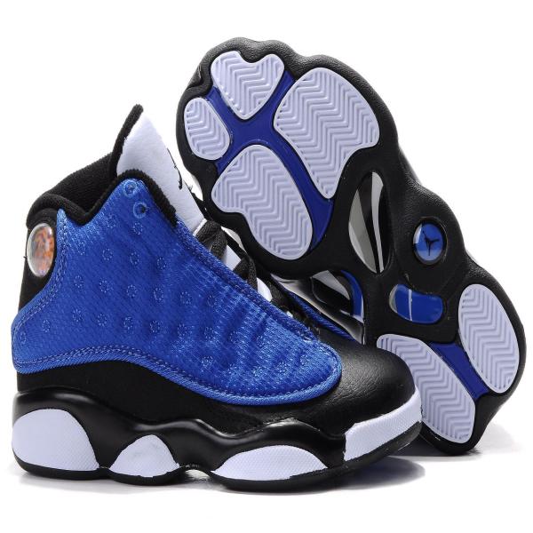 nike shox prix usine