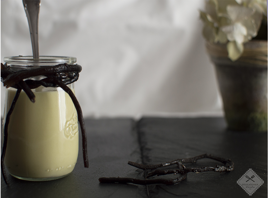 salsa de frutos secos salsa de frutos secos