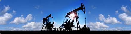oil and gas courses in rawalpindi islamabad pakistan
