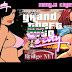 تحميل لعبة جاتا فاي ستي Download Gta Vice City