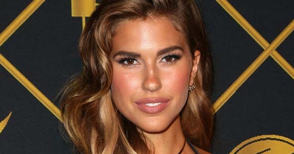 Kara Del Toro 2016 Maxim Hot 100 Party stills (July 30, 2016) ~ world